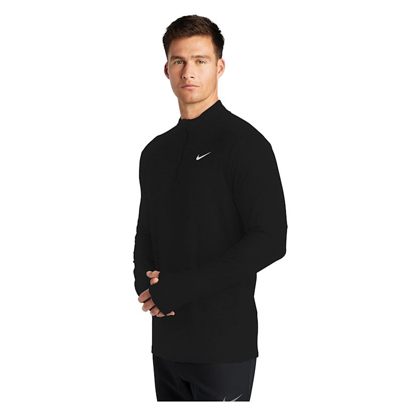 Exemple 4 de produit sélectionné