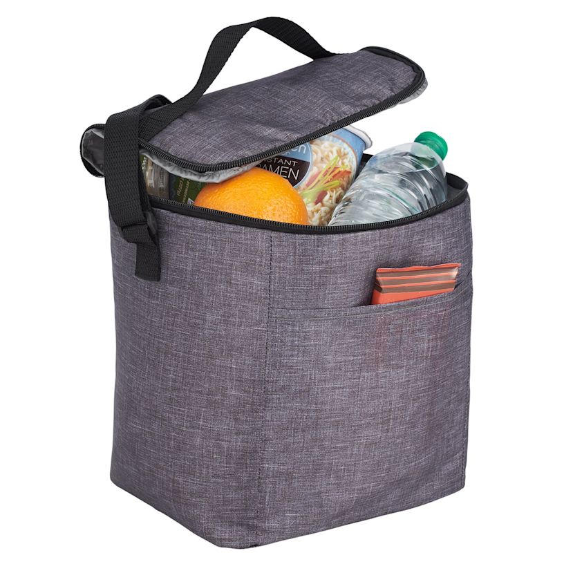 Exemple 3 de produit sélectionné