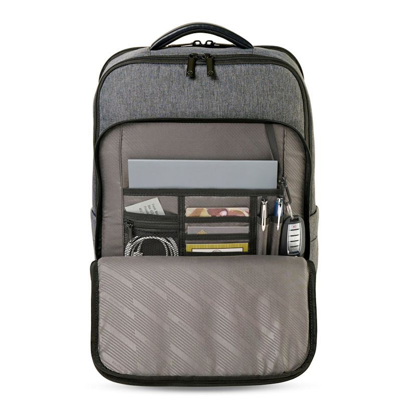 Example 2 of selected product