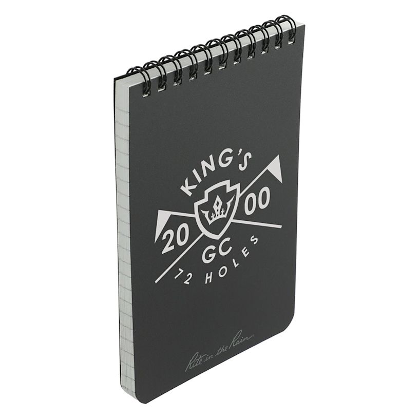 Exemple 5 de produit sélectionné