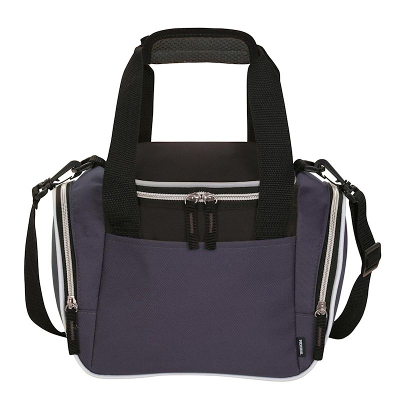 Ejemplo 2 del producto seleccionado