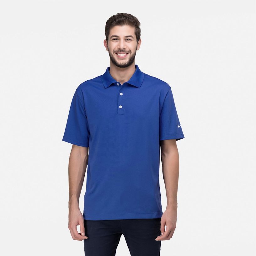 Example 7 of selected product