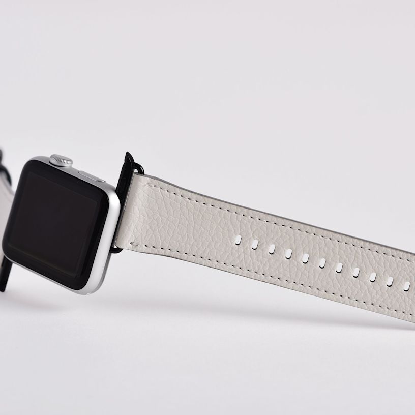 Example 3 of selected product