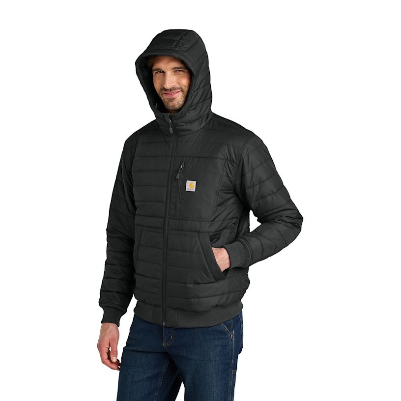 Ejemplo 4 del producto seleccionado