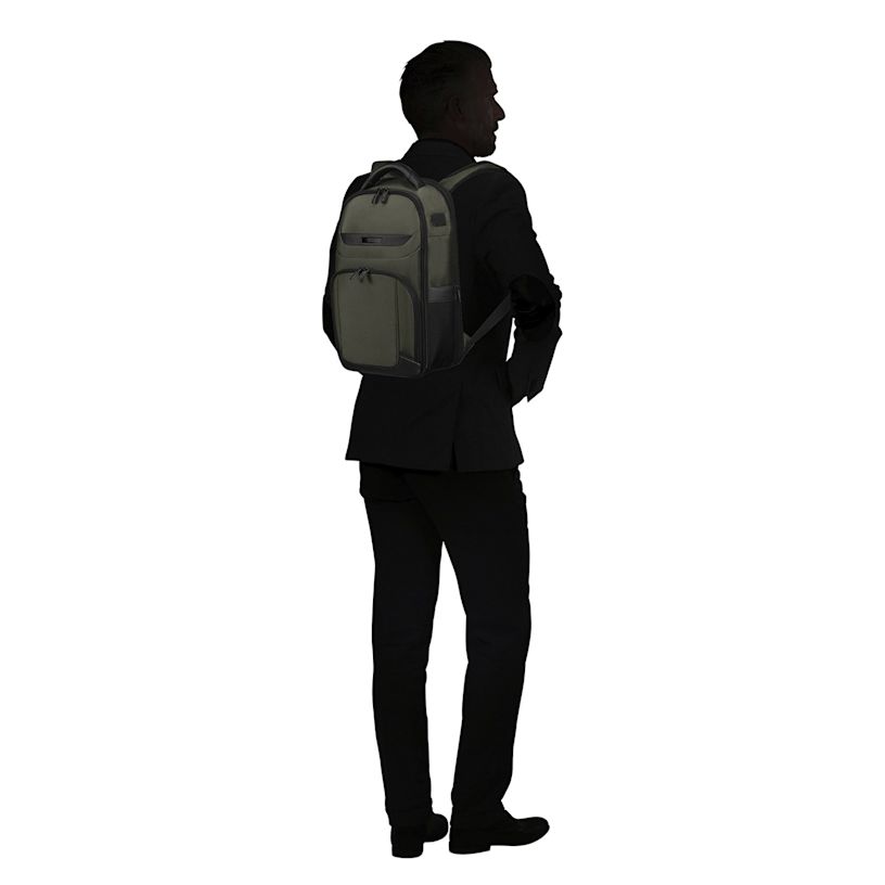 Voorbeeld 6 van geselecteerd product