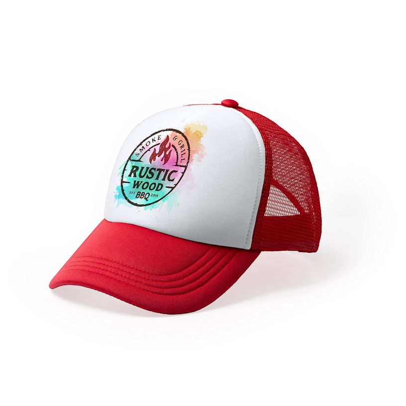 Voorbeeld 5 van geselecteerd product