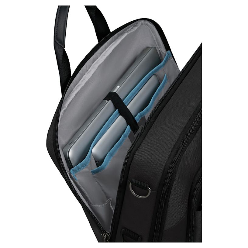 Exemple 4 de produit sélectionné