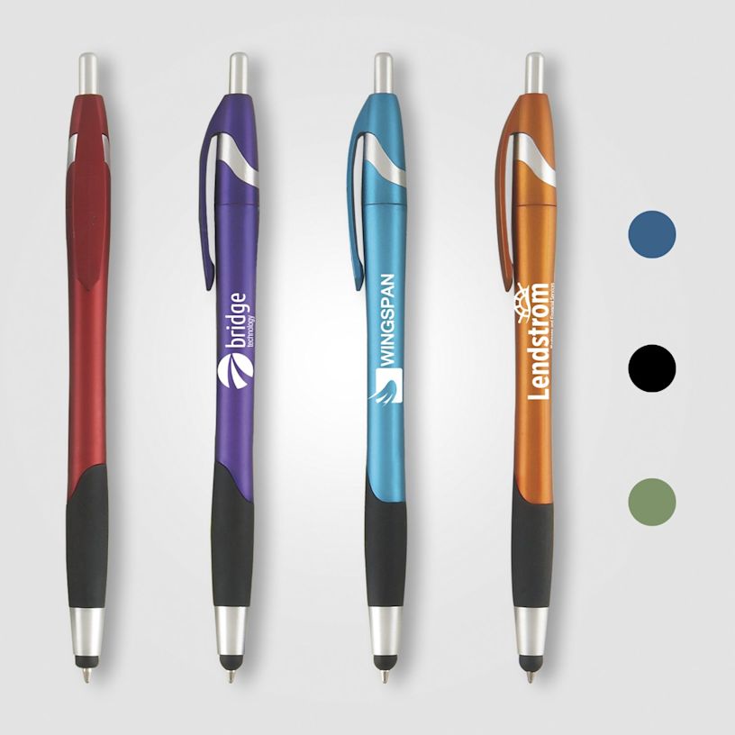 Ejemplo 3 del producto seleccionado