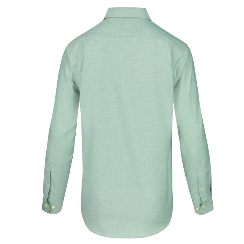 Example 9 of selected product