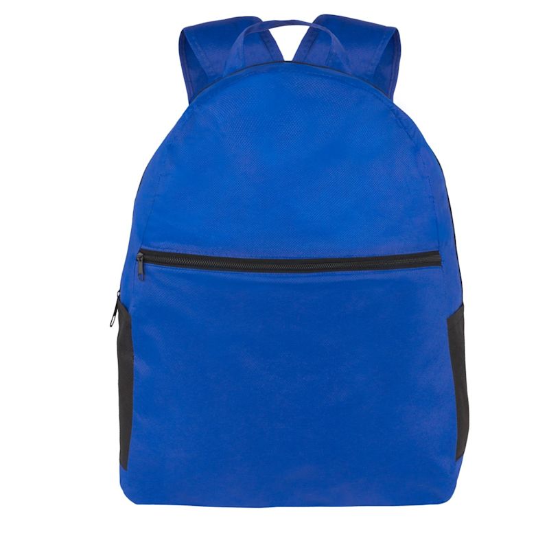 Example 9 of selected product