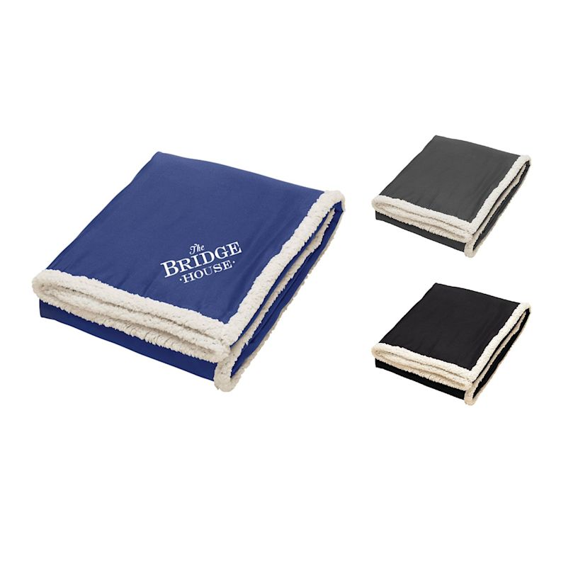 Example 7 of selected product