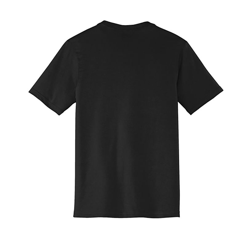 Example 2 of selected product