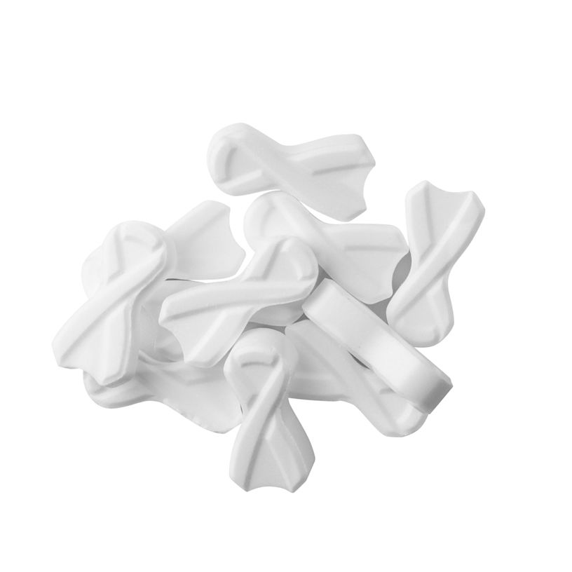 Exemple 5 de produit sélectionné