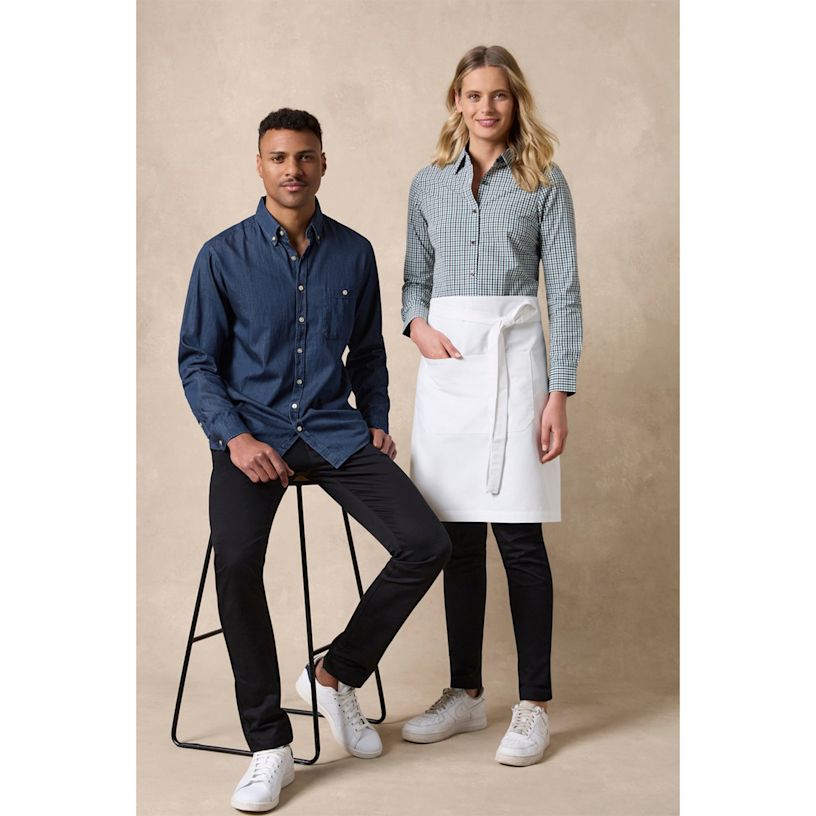 Example 4 of selected product