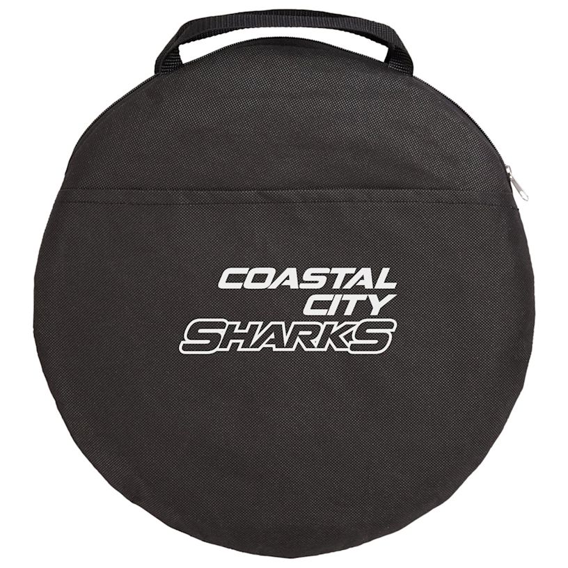 Example 3 of selected product