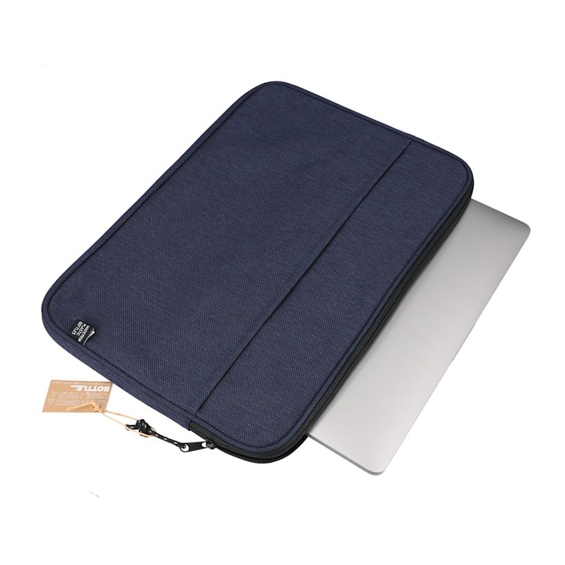 Example 7 of selected product