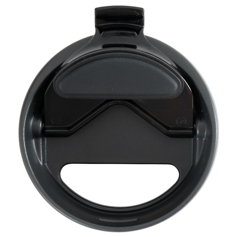 Example 6 of selected product