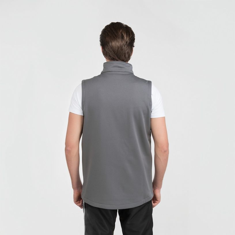 Exempel 3 av vald produkt