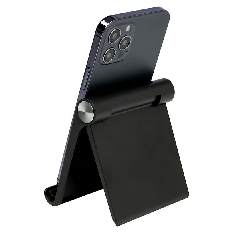 Exempel 5 av vald produkt