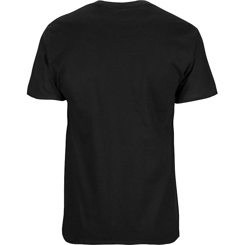 Ejemplo 2 del producto seleccionado