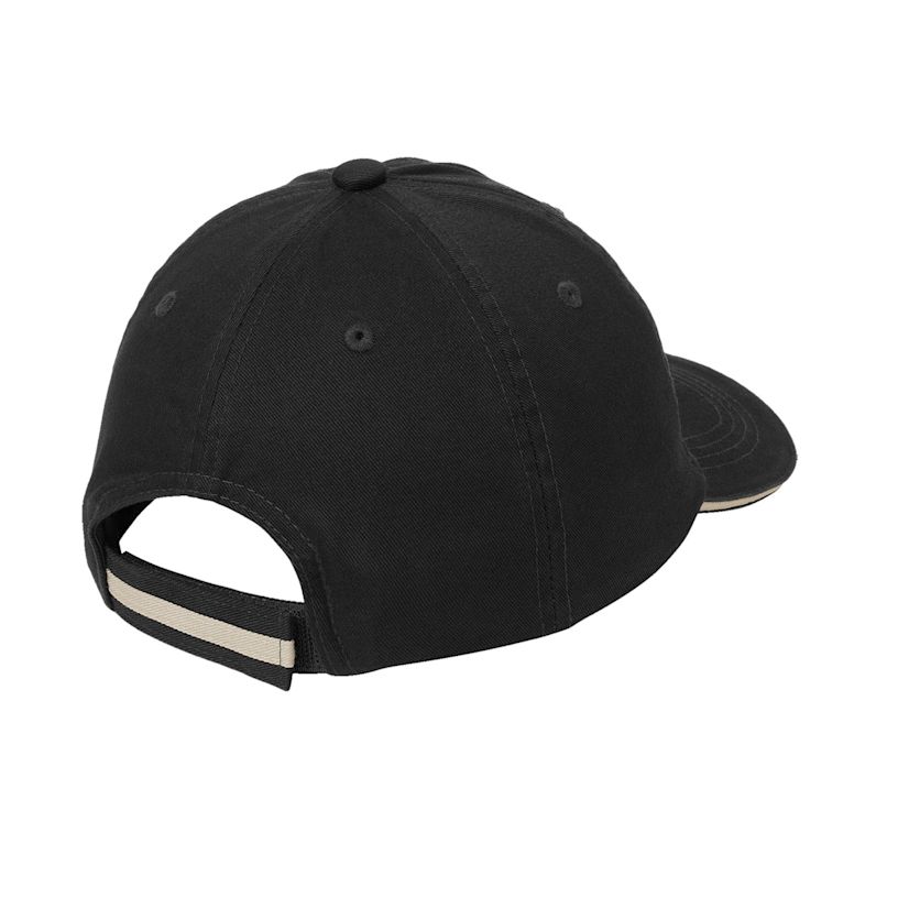 Example 3 of selected product