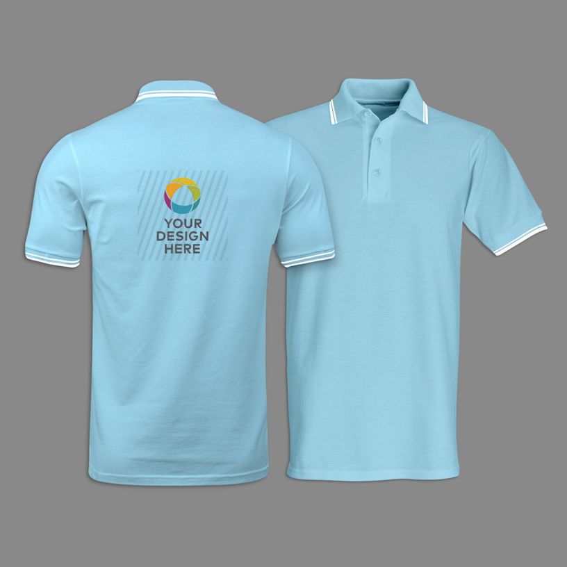 Example 2 of selected product