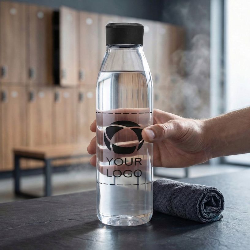 Ejemplo 2 del producto seleccionado