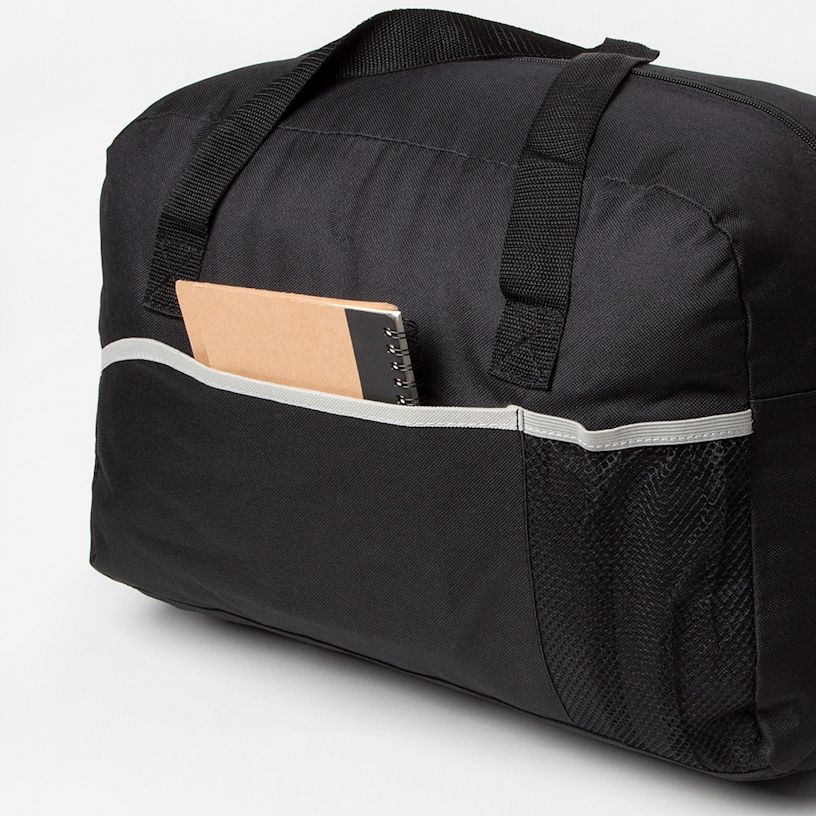 Exemple 4 de produit sélectionné