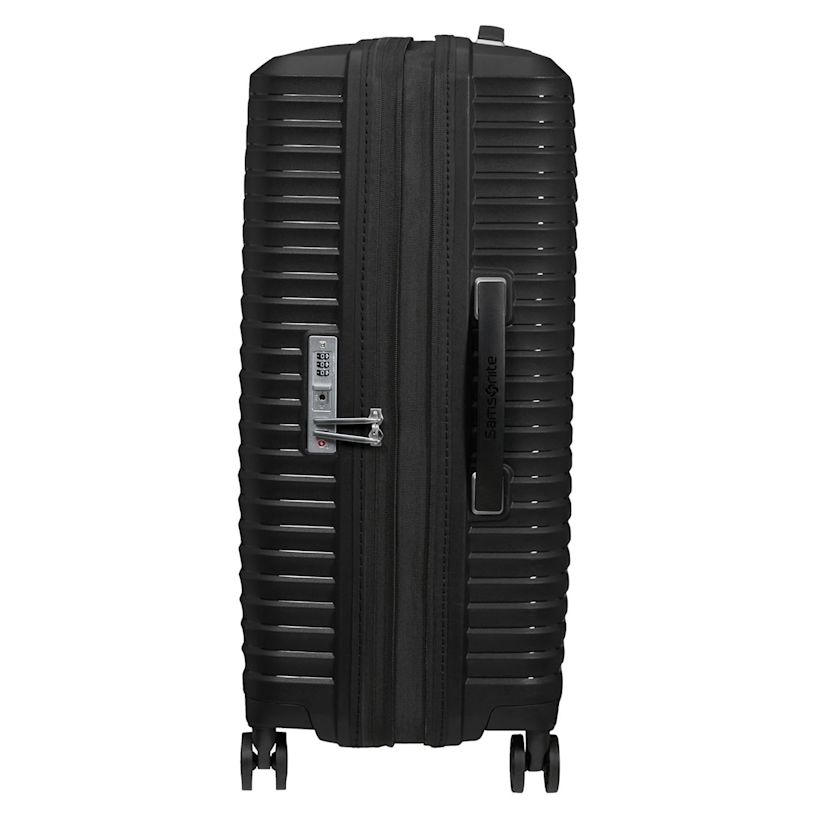 Exempel 3 av vald produkt