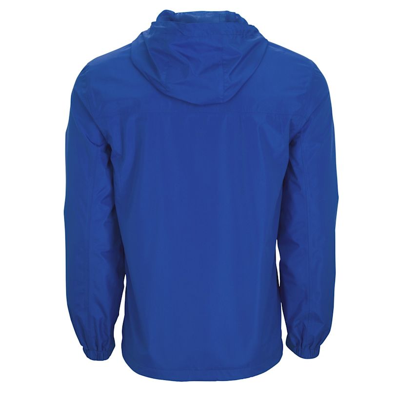 Example 2 of selected product