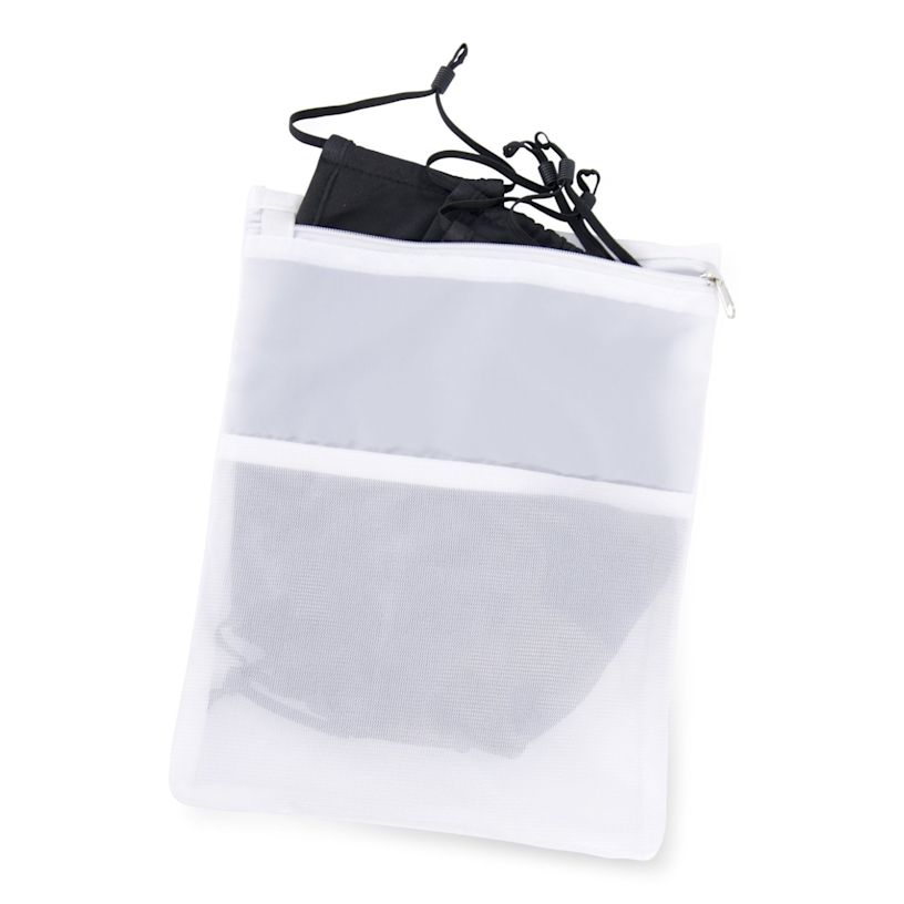 Example 3 of selected product