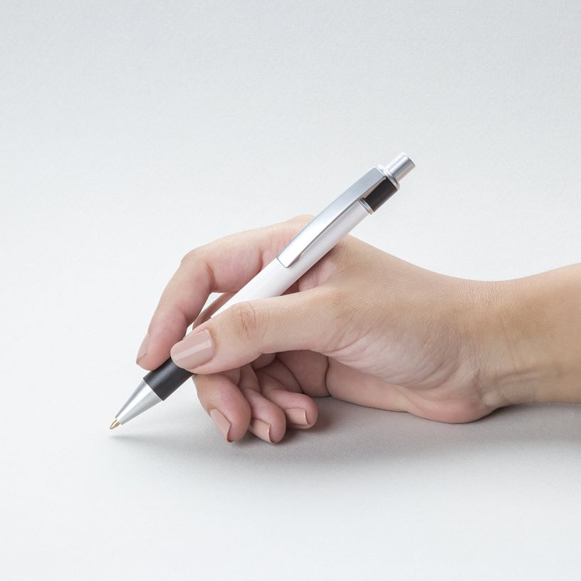 Example 6 of selected product