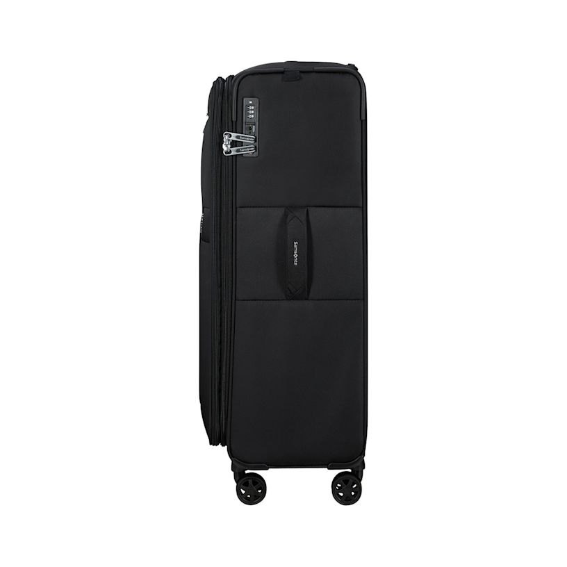 Voorbeeld 4 van geselecteerd product