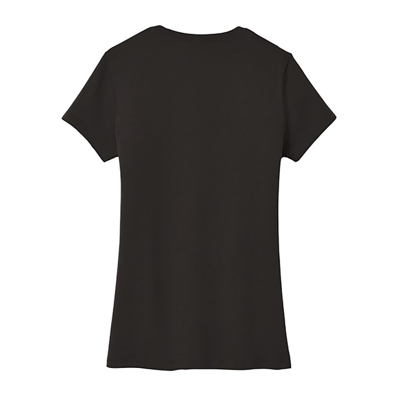 Example 2 of selected product