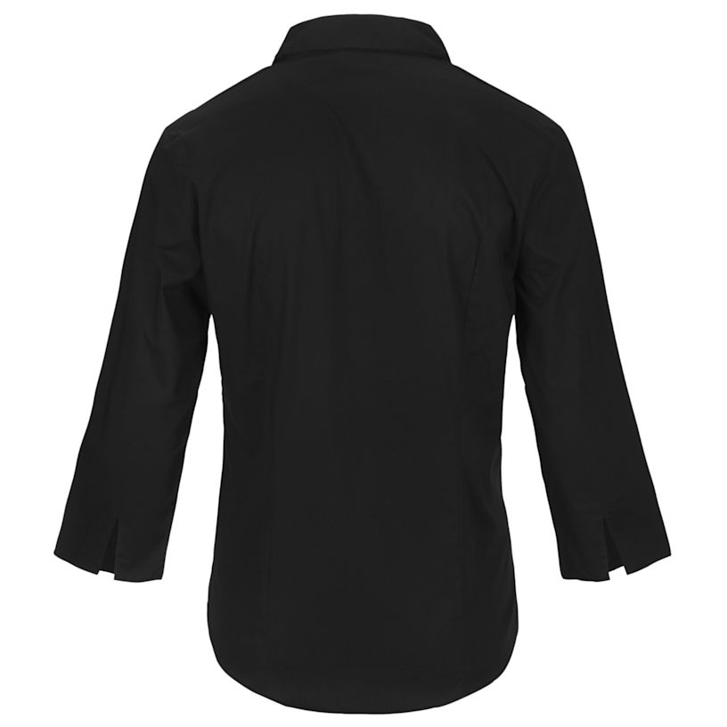 Beispiel 8 für ausgewähltes Produkt