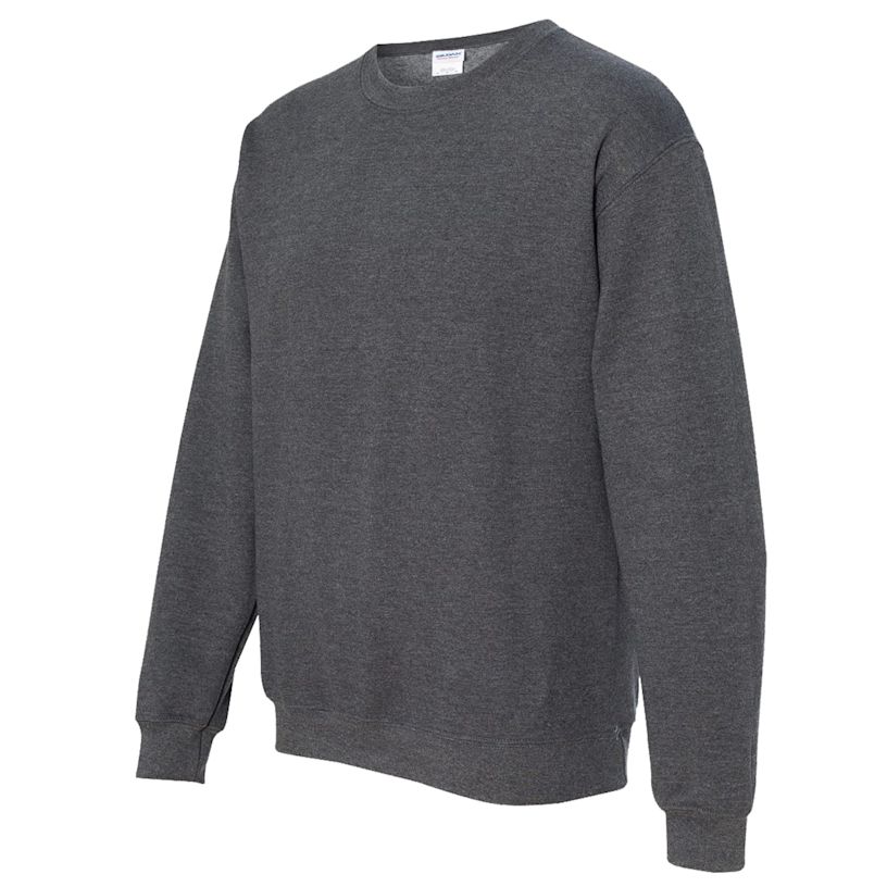 Ejemplo 3 del producto seleccionado