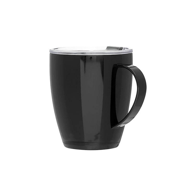 Example 3 of selected product