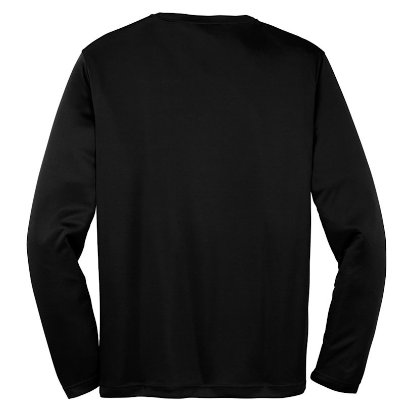 Example 2 of selected product