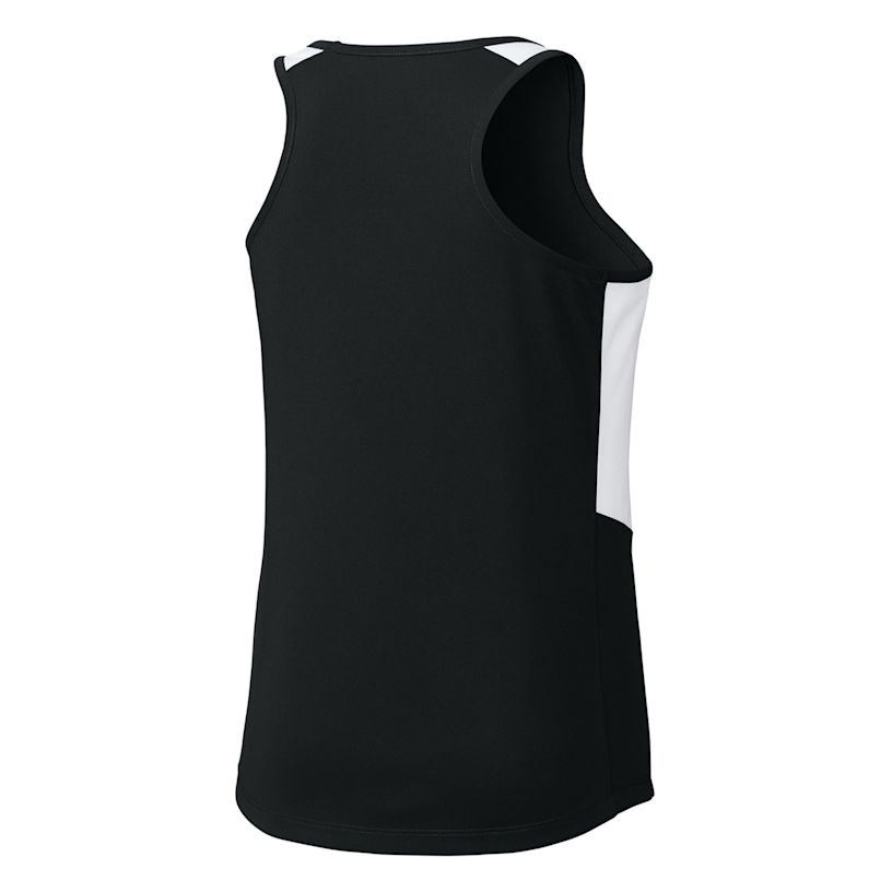 Example 3 of selected product