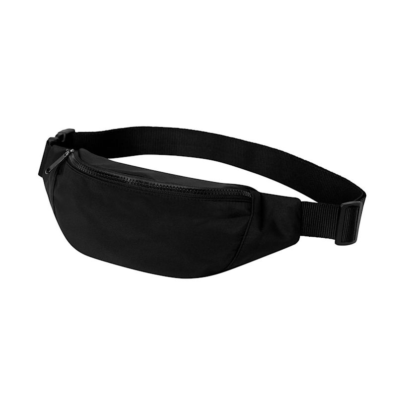 Example 5 of selected product