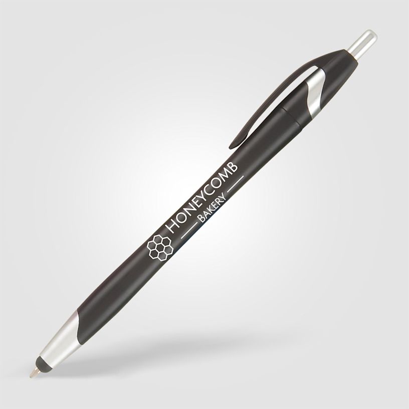 Exemple 2 de produit sélectionné