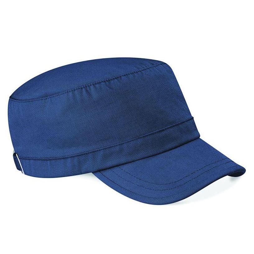 Exempel 6 av vald produkt