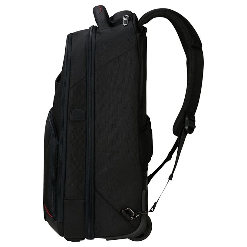 Voorbeeld 4 van geselecteerd product