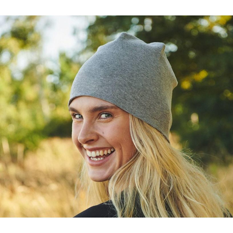 Ejemplo 2 del producto seleccionado