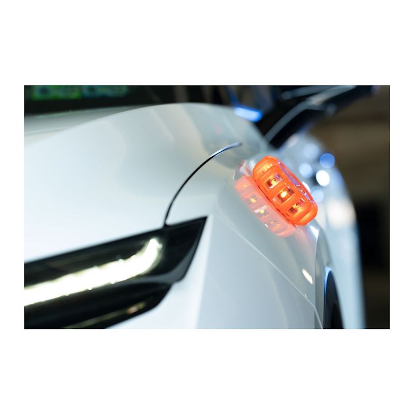 Ejemplo 6 del producto seleccionado