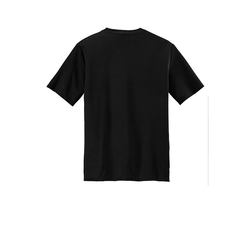 Example 3 of selected product