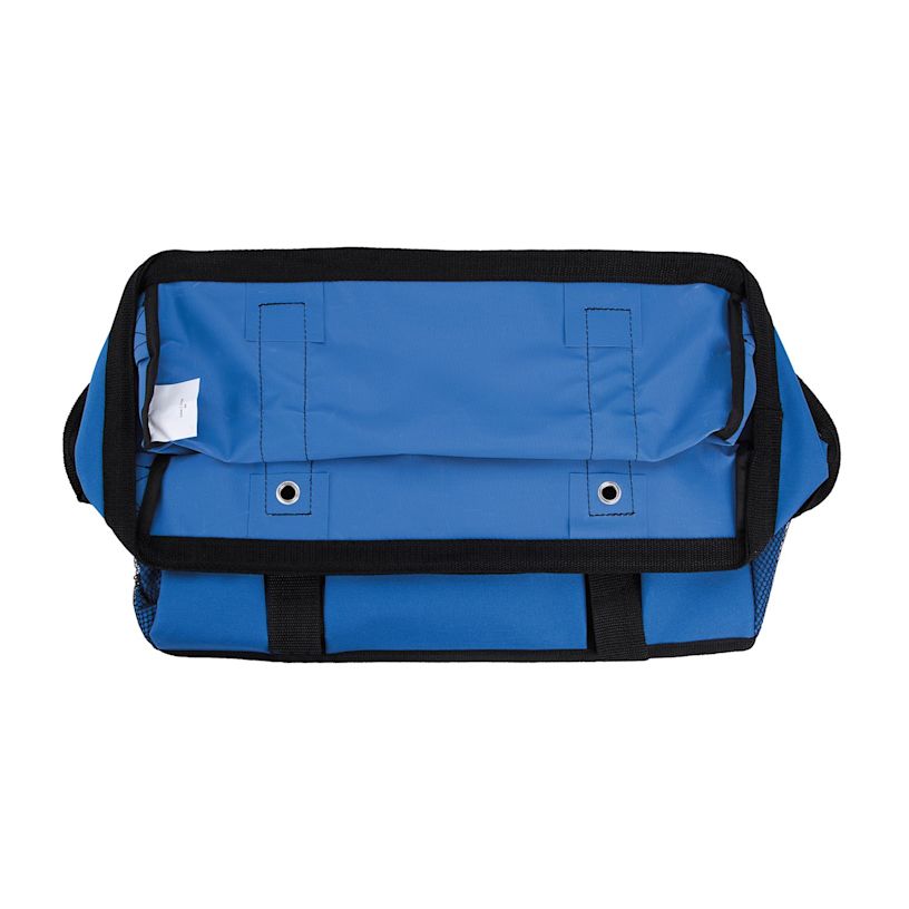 Example 3 of selected product