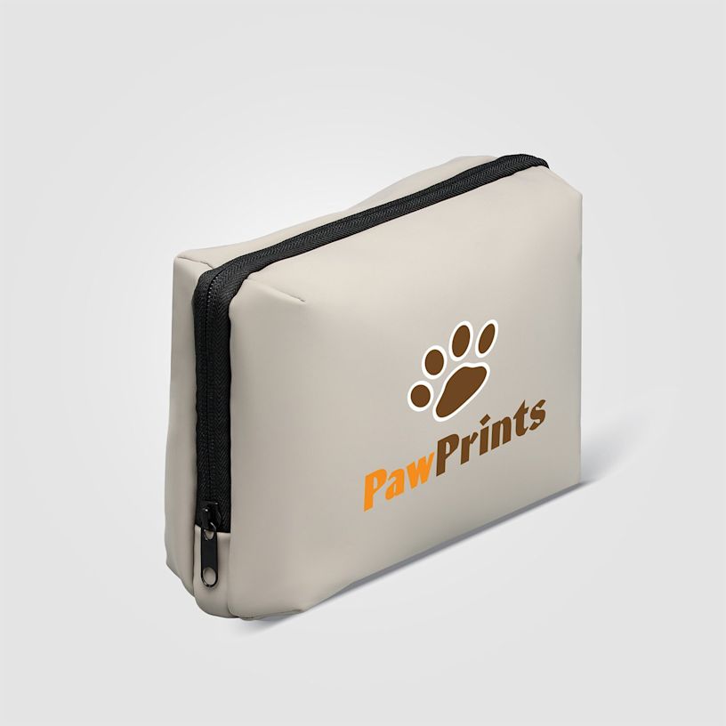 Example 3 of selected product