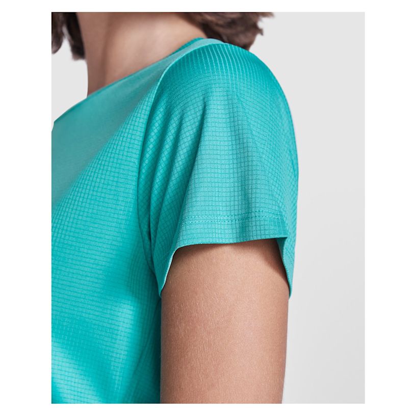 Exemple 5 de produit sélectionné