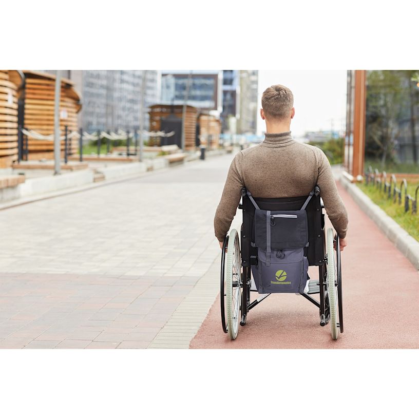 Example 8 of selected product